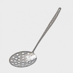 Шумовка  /нерж./ 1с343